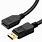 DisplayPort Extension Cable