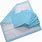 Disposable Bed Underpads
