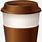 Disposable Coffee Cup Clip Art