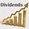 Dividend Investments