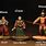 Dnd Miniatures Scale