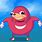 Do You Know Da Wey Meme