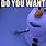 Do You Want to Build a Snowman Funny