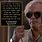 Doc Brown Quotes