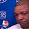 Doc Rivers Crying