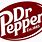 Doctor Pepper Transparent