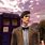 Doctor Who Games Online