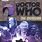 Doctor Who the Invasion DVD