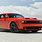 Dodge Challenger Super Stock