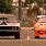 Dodge Charger vs Toyota Supra