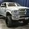 Dodge Diesel Trucks for Sale