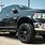 Dodge Ram 1500 Wheels and Tires
