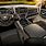 Dodge Ram 3500 Interior