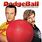 Dodgeball Movie Logo