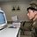 Does North Korea Have Internet