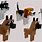 Dog Craft Minecraft Mod