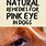 Dog Pink Eye Treatment