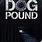 Dog Pound Sign
