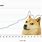 Doge Chart