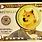 Doge Money