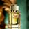 Dolce Gabbana New Perfume