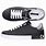 Dolce and Gabbana Sneakers for Men