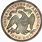 Dollar Coin 1870