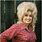 Dolly Parton 70