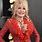 Dolly Parton 75th Birthday