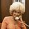 Dolly Parton 9 to 5 Hair GIF