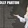 Dolly Parton All Songs