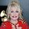 Dolly Parton Current