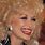 Dolly Parton Funny Face