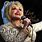 Dolly Parton Live and Well