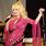 Dolly Parton Nite Wear