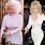 Dolly Parton Weight Loss