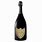 Dom Perignon Champagne 2023