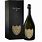 Dom Perignon Champagne 75Cl