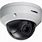 Dome Camera System