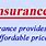 Domestic and General Insurance UK