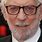 Donald Sutherland Films