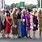 Doncaster Ladies Day