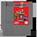 Donkey Kong 2 NES