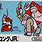 Donkey Kong Jr Famicom