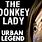 Donkey Lady Legend