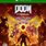 Doom Eternal Xbox