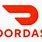 DoorDash Logo