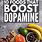 Dopamine Diet