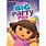 Dora Big Party Pack