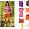 Dora Explorer Costume